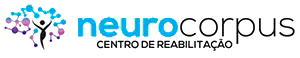 Neurocorpus